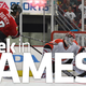 Illustration for article titled The Best Game You Can Name